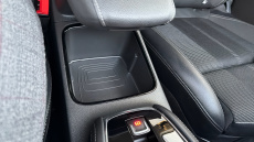 Vauxhall Grandland 1.2 Turbo Elite 5dr Auto Petrol Hatchback